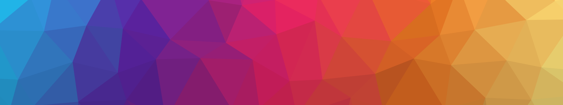 Featured image of post 论「开源精神」