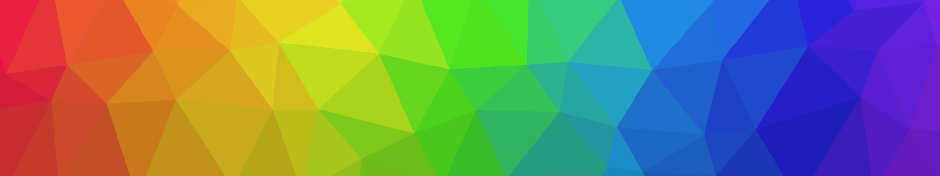 Featured image of post Als die Nazis die Kommunisten holten