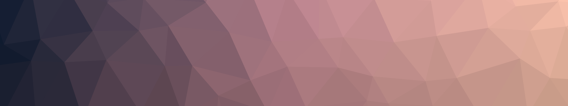 Featured image of post 「饭圈化」迷思