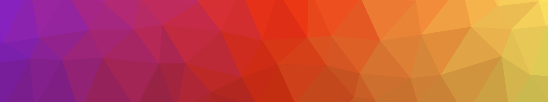 Featured image of post 《罪之光Rendezvous》小评