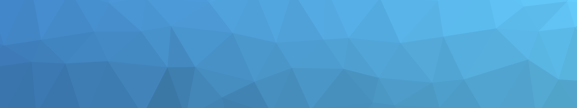 Featured image of post 由ぺこら事件而生的公共关系思考