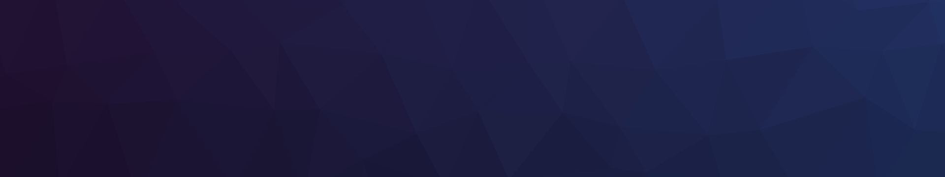 Featured image of post 《彼女は天使で妹で》小评