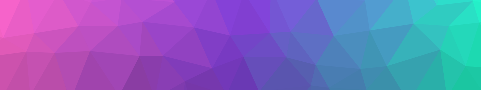 Featured image of post 使用依赖注入，「消灭」单例模式